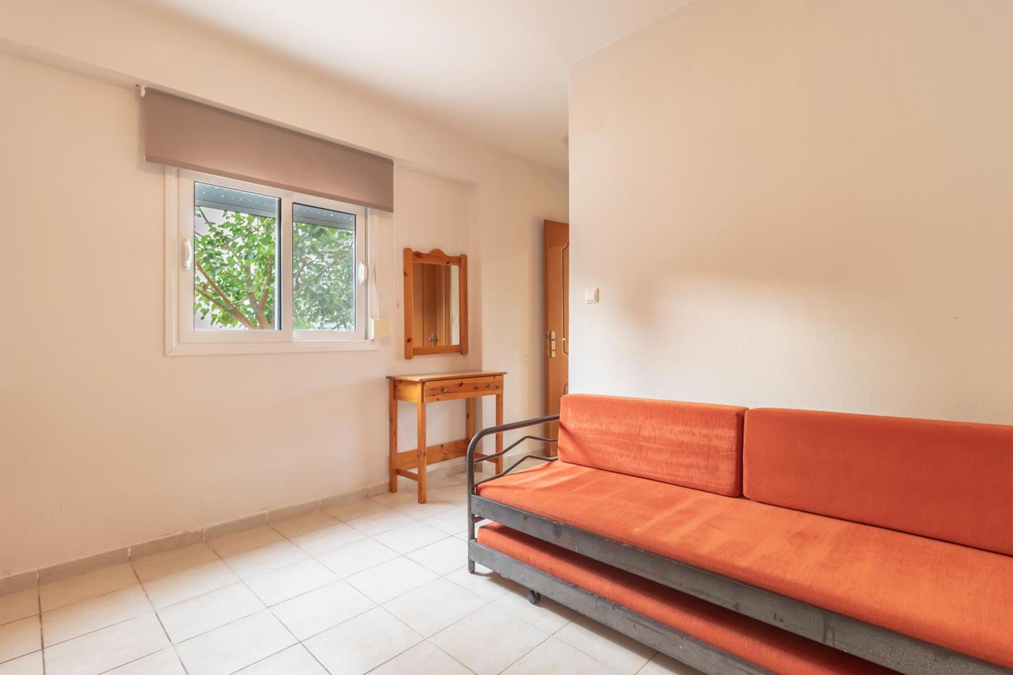 Properstay 107 - Villa Sea View Polychrono Ngoại thất bức ảnh
